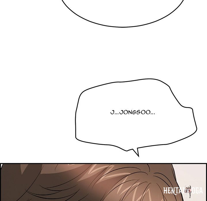 A Killer Woman A Killer Woman Chapter 100 - Page 35