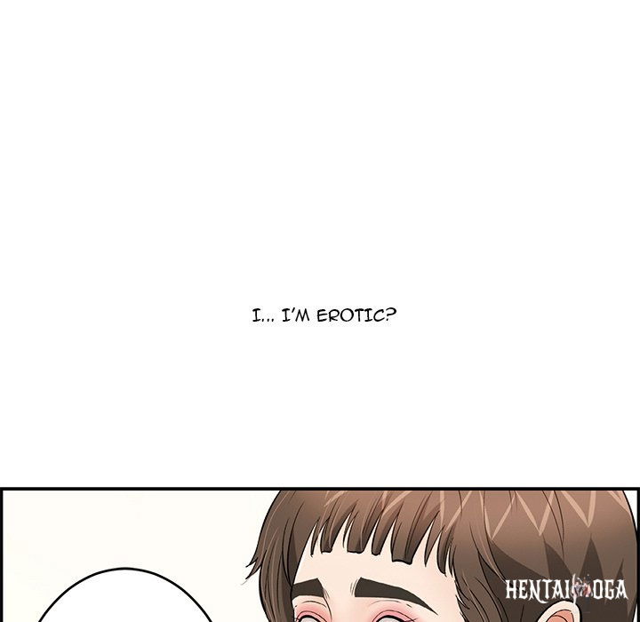 A Killer Woman A Killer Woman Chapter 100 - Page 5