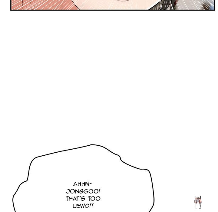 A Killer Woman A Killer Woman Chapter 100 - Page 50