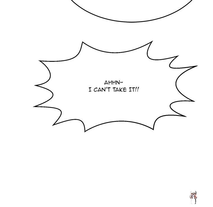 A Killer Woman A Killer Woman Chapter 100 - Page 53