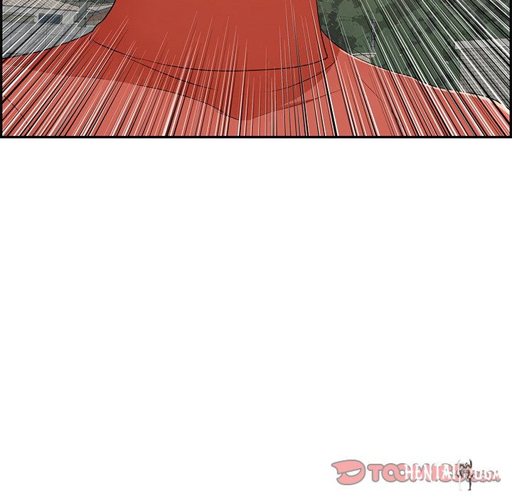 A Killer Woman A Killer Woman Chapter 100 - Page 57