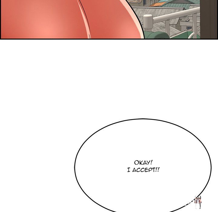 A Killer Woman A Killer Woman Chapter 100 - Page 62