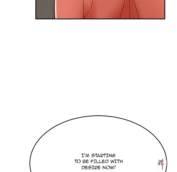 A Killer Woman A Killer Woman Chapter 100 - Page 66