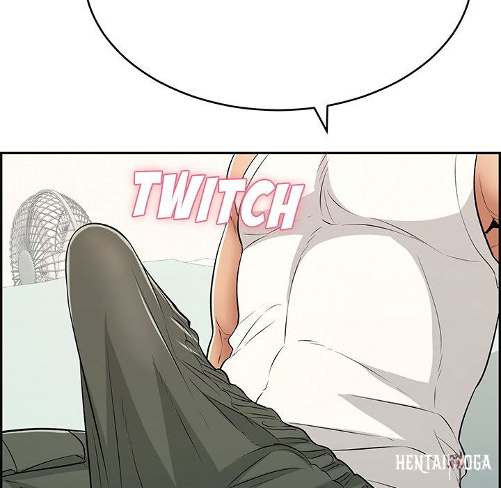 A Killer Woman A Killer Woman Chapter 100 - Page 67