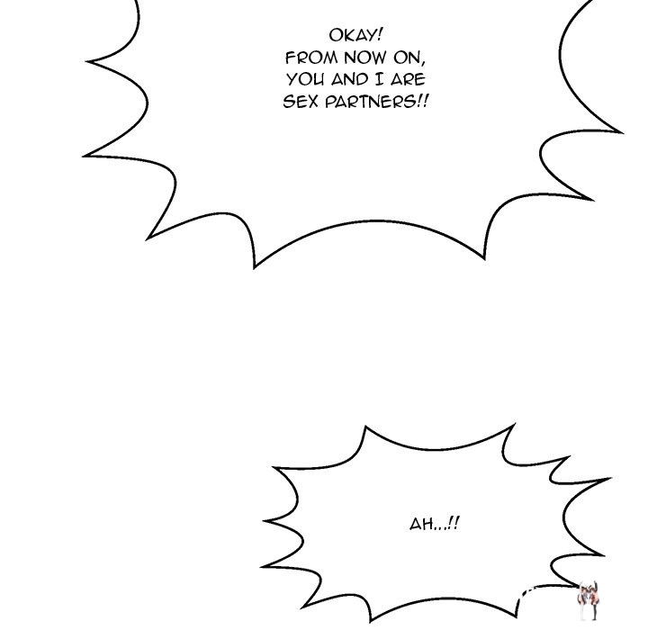 A Killer Woman A Killer Woman Chapter 100 - Page 71