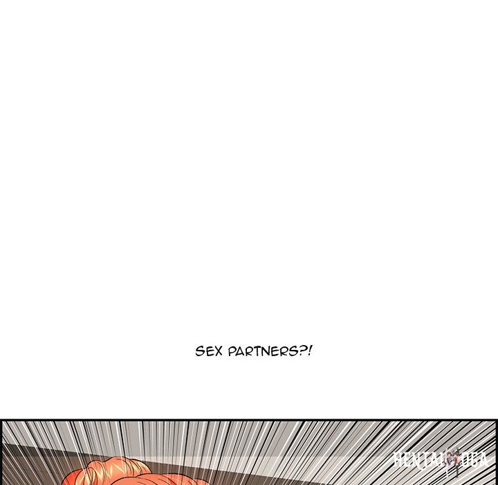 A Killer Woman A Killer Woman Chapter 100 - Page 73