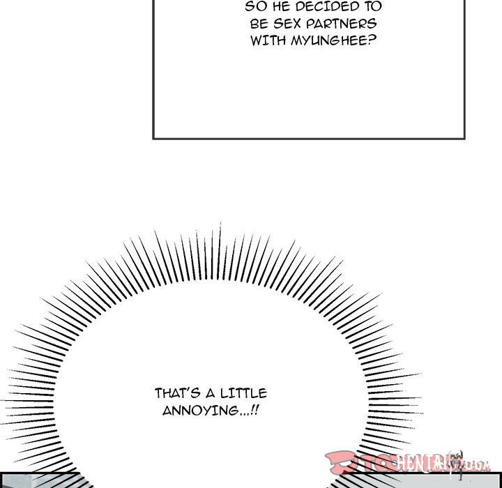 A Killer Woman A Killer Woman Chapter 100 - Page 75