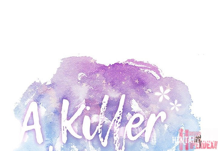 A Killer Woman A Killer Woman Chapter 101 - Page 1