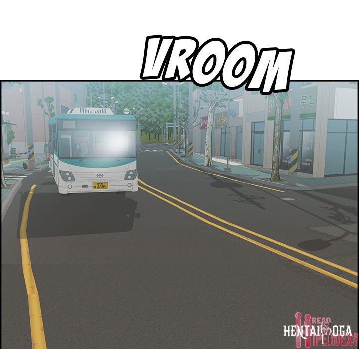 A Killer Woman A Killer Woman Chapter 101 - Page 101