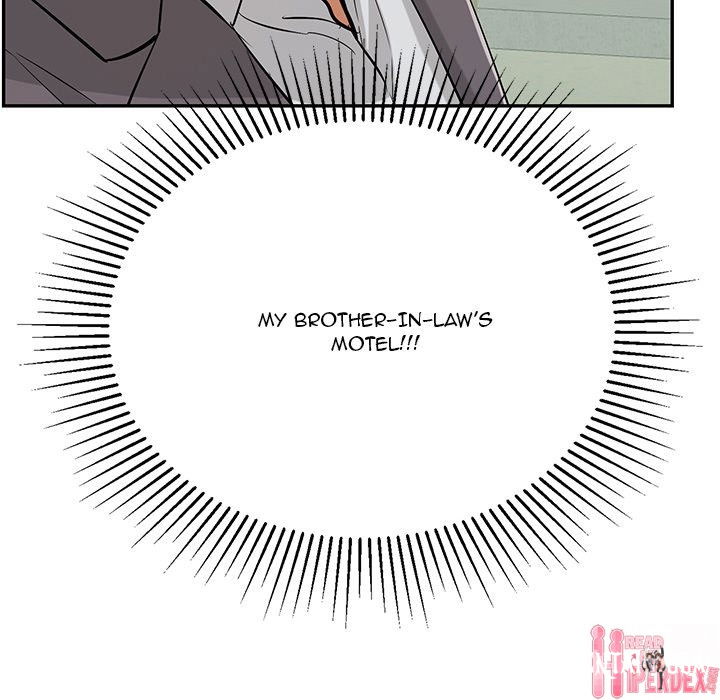 A Killer Woman A Killer Woman Chapter 101 - Page 106