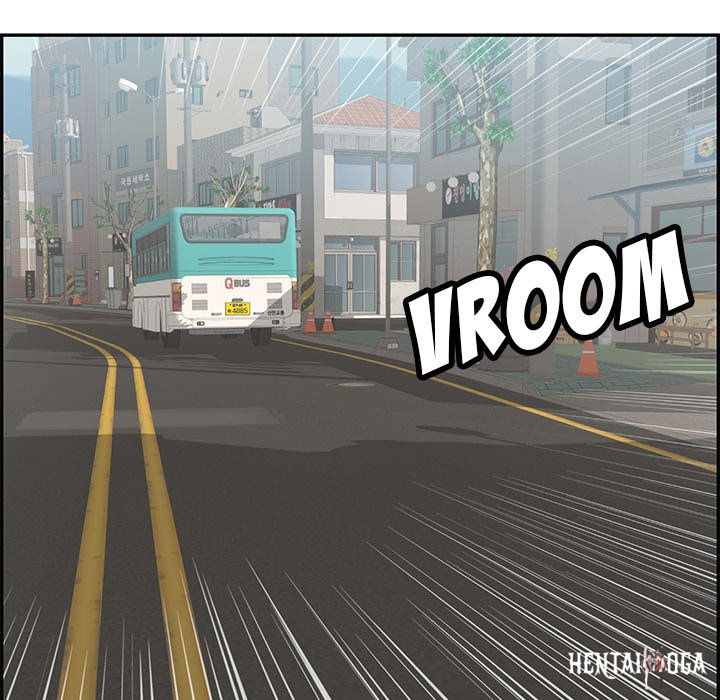 A Killer Woman A Killer Woman Chapter 101 - Page 107