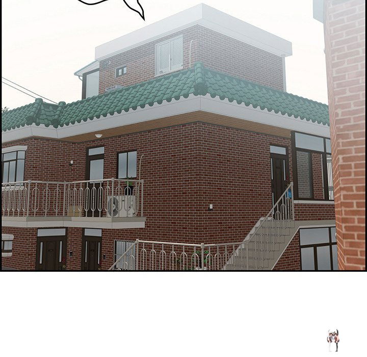 A Killer Woman A Killer Woman Chapter 101 - Page 109