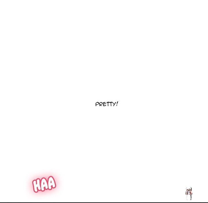 A Killer Woman A Killer Woman Chapter 101 - Page 110