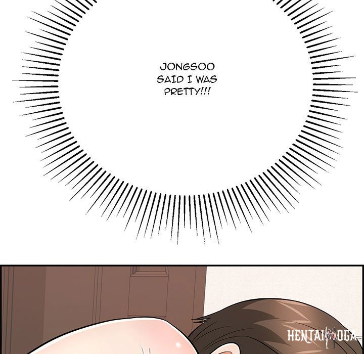 A Killer Woman A Killer Woman Chapter 101 - Page 115