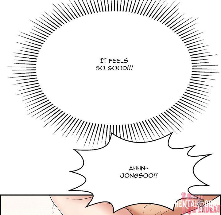 A Killer Woman A Killer Woman Chapter 101 - Page 125