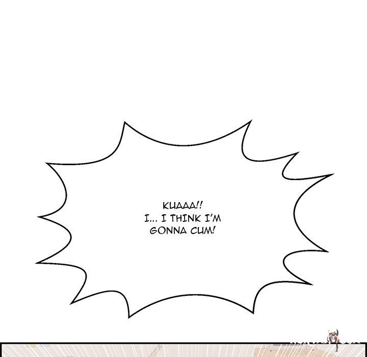 A Killer Woman A Killer Woman Chapter 101 - Page 127