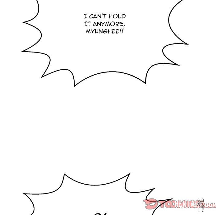 A Killer Woman A Killer Woman Chapter 101 - Page 129