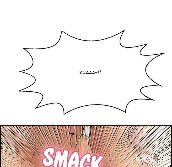 A Killer Woman A Killer Woman Chapter 101 - Page 132