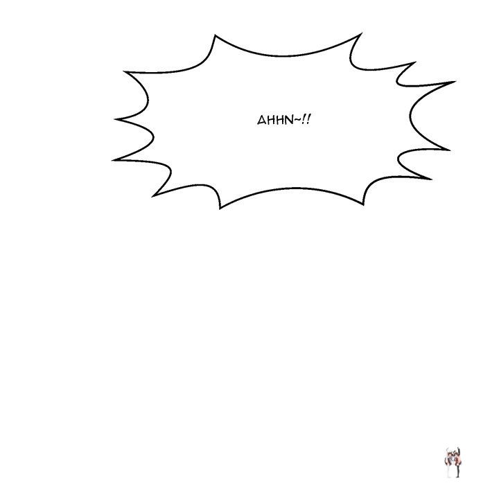 A Killer Woman A Killer Woman Chapter 101 - Page 134