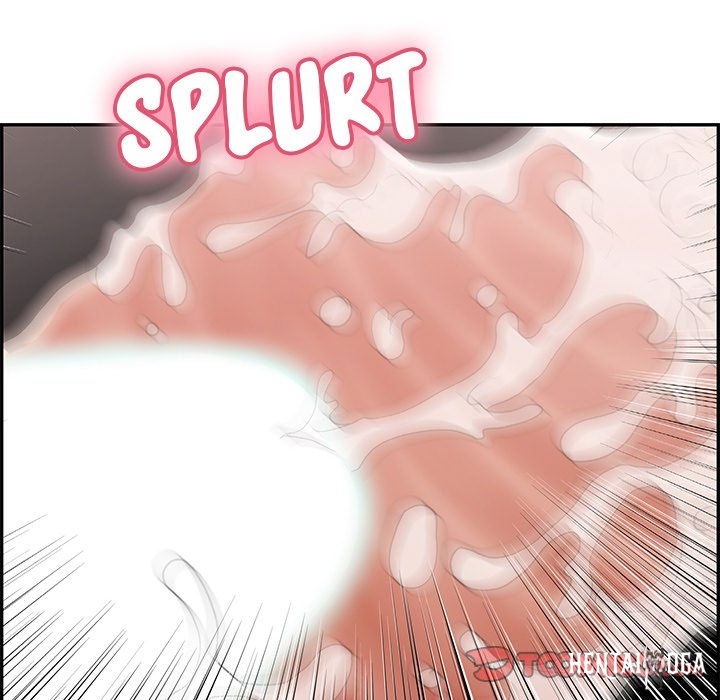 A Killer Woman A Killer Woman Chapter 101 - Page 135