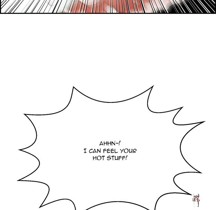 A Killer Woman A Killer Woman Chapter 101 - Page 136