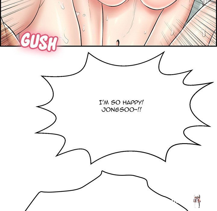 A Killer Woman A Killer Woman Chapter 101 - Page 138