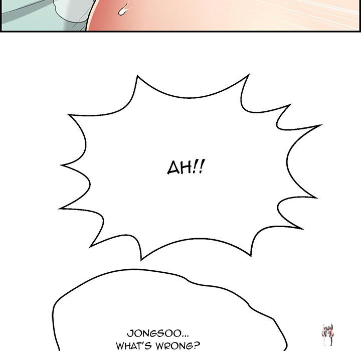 A Killer Woman A Killer Woman Chapter 101 - Page 142