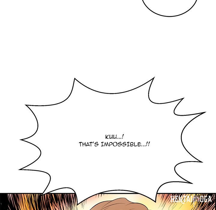 A Killer Woman A Killer Woman Chapter 101 - Page 144