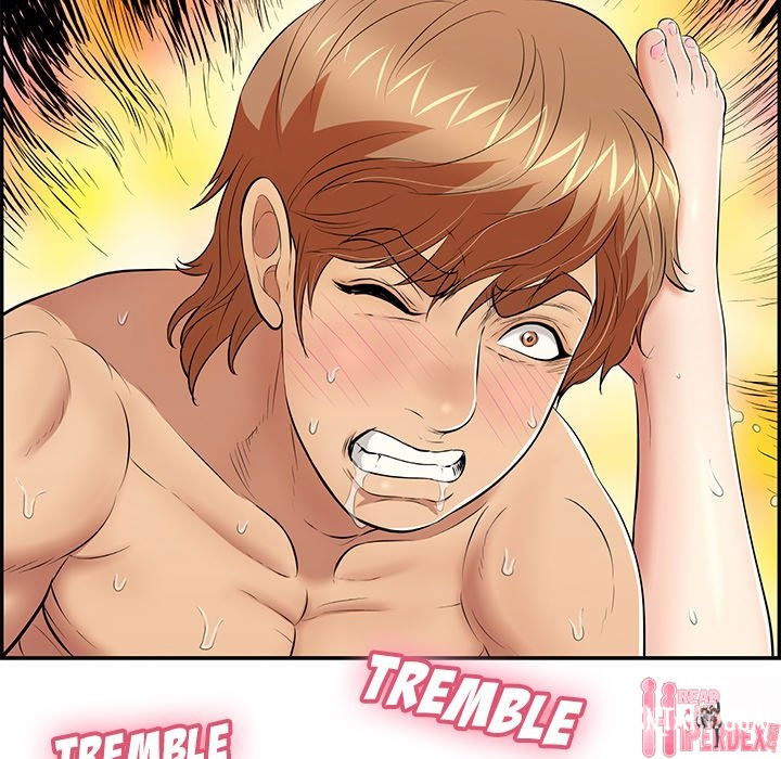 A Killer Woman A Killer Woman Chapter 101 - Page 145