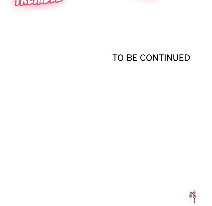 A Killer Woman A Killer Woman Chapter 101 - Page 146