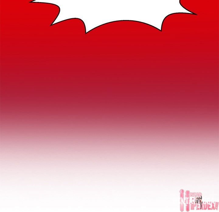 A Killer Woman A Killer Woman Chapter 101 - Page 16