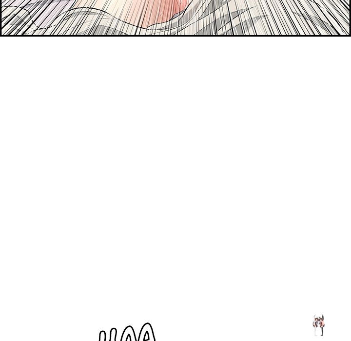 A Killer Woman A Killer Woman Chapter 101 - Page 19