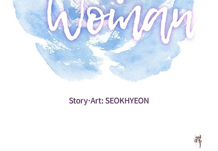 A Killer Woman A Killer Woman Chapter 101 - Page 2