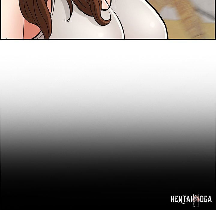 A Killer Woman A Killer Woman Chapter 101 - Page 23