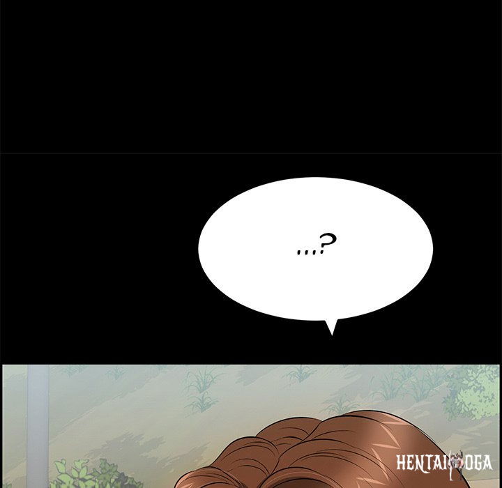 A Killer Woman A Killer Woman Chapter 101 - Page 32