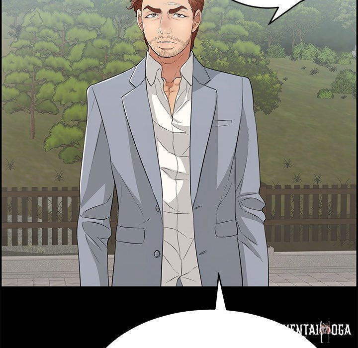 A Killer Woman A Killer Woman Chapter 101 - Page 35