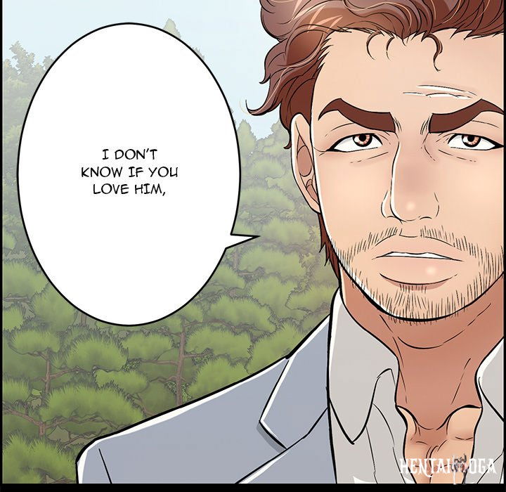 A Killer Woman A Killer Woman Chapter 101 - Page 37