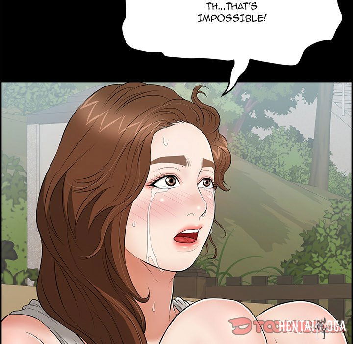 A Killer Woman A Killer Woman Chapter 101 - Page 39