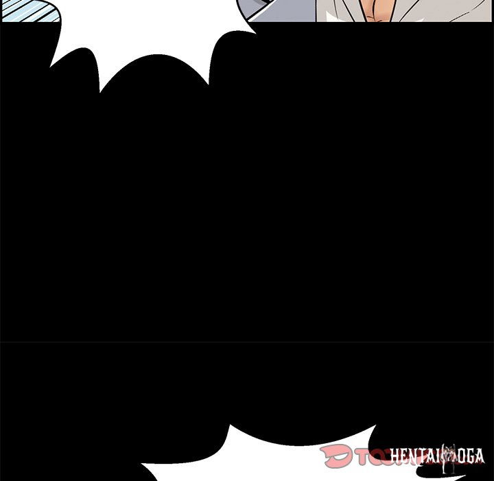 A Killer Woman A Killer Woman Chapter 101 - Page 45