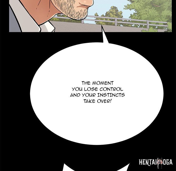 A Killer Woman A Killer Woman Chapter 101 - Page 49