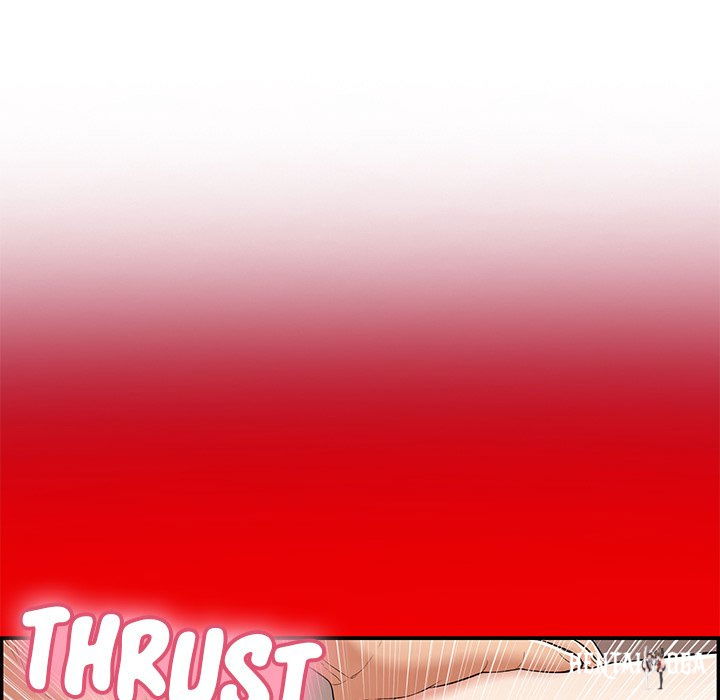 A Killer Woman A Killer Woman Chapter 101 - Page 5