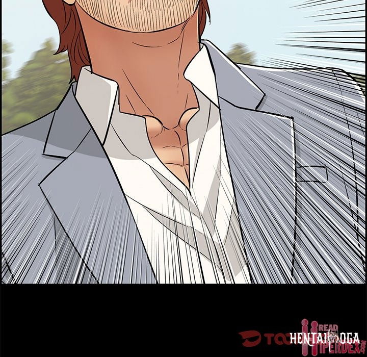 A Killer Woman A Killer Woman Chapter 101 - Page 51