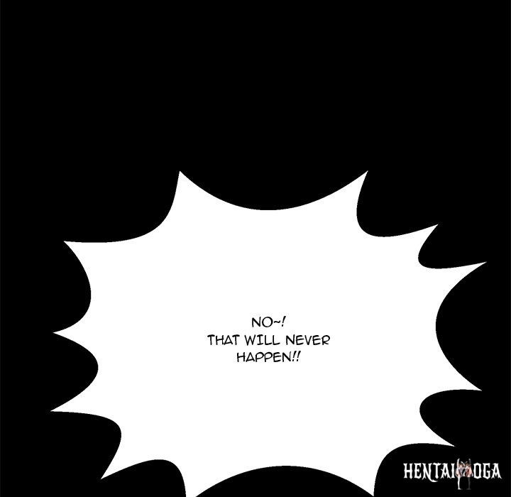 A Killer Woman A Killer Woman Chapter 101 - Page 52