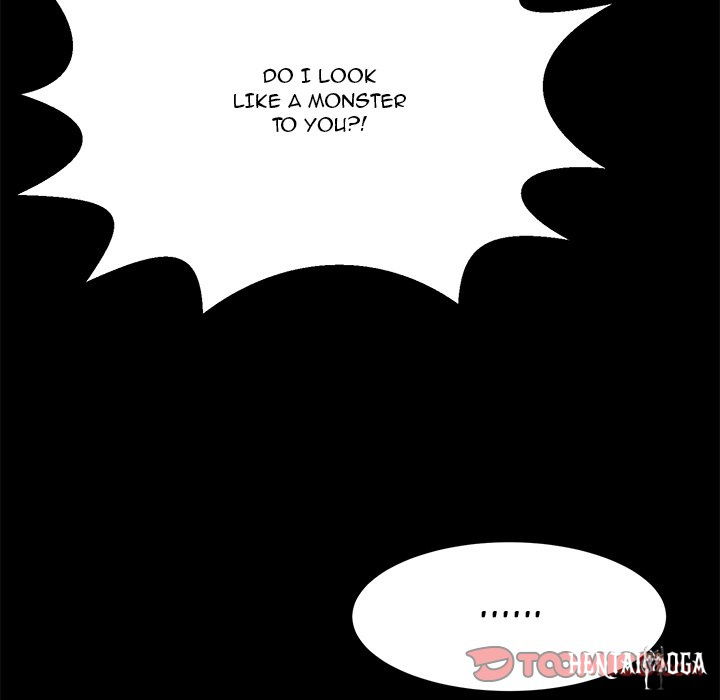 A Killer Woman A Killer Woman Chapter 101 - Page 57