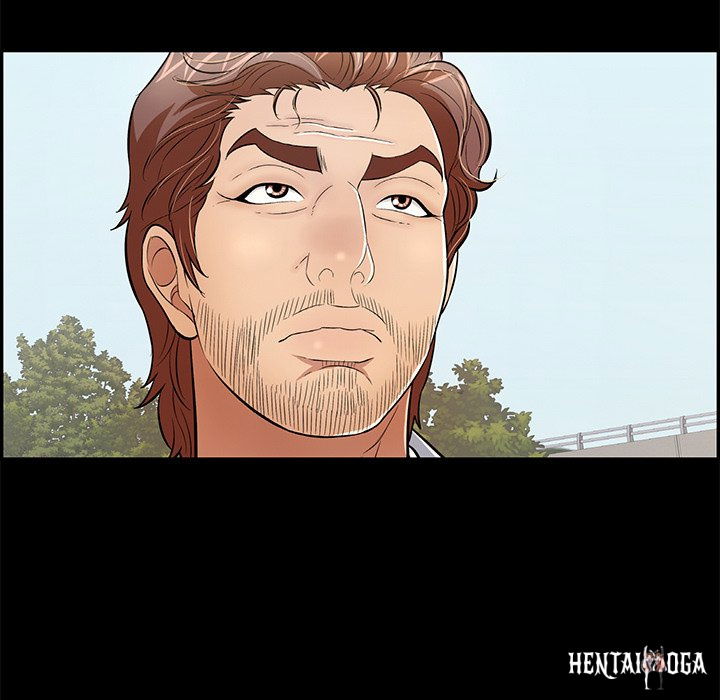 A Killer Woman A Killer Woman Chapter 101 - Page 58