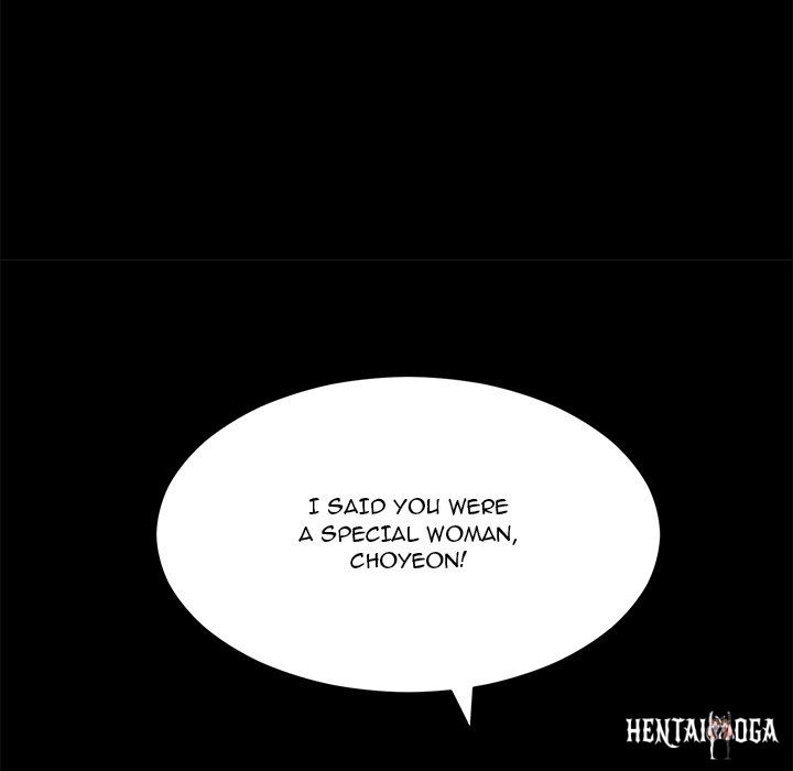 A Killer Woman A Killer Woman Chapter 101 - Page 59