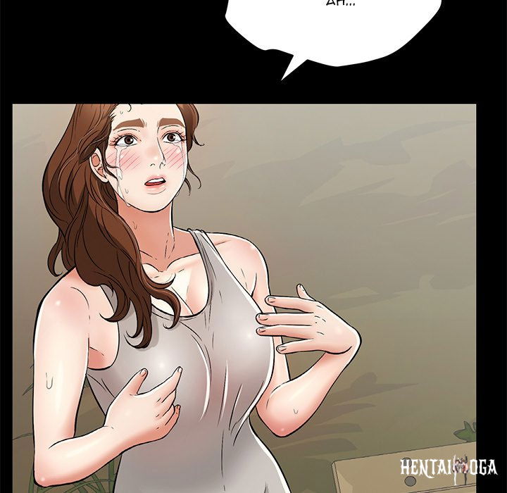 A Killer Woman A Killer Woman Chapter 101 - Page 65