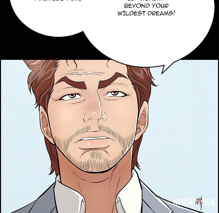 A Killer Woman A Killer Woman Chapter 101 - Page 67