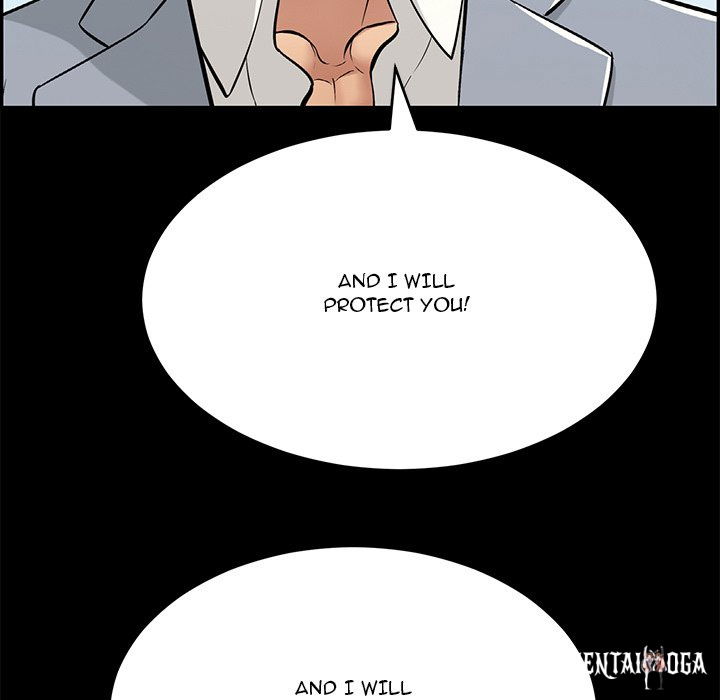 A Killer Woman A Killer Woman Chapter 101 - Page 68