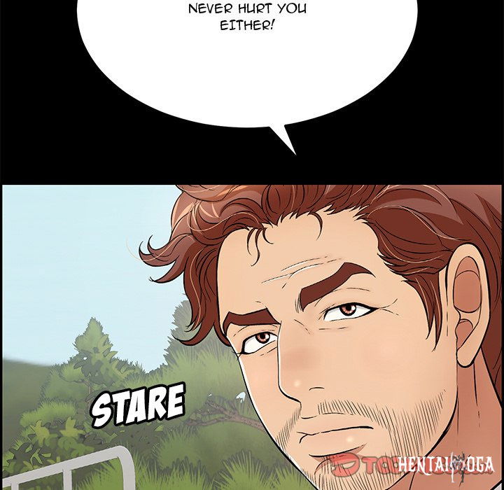 A Killer Woman A Killer Woman Chapter 101 - Page 69